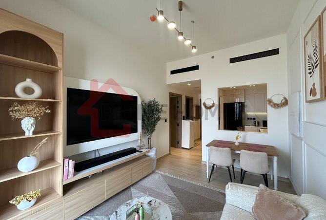 15455080 - Property Image 3
