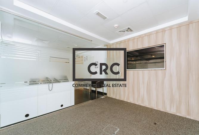 15369075 - Property Image 2