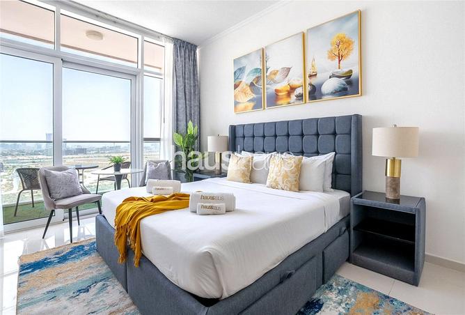 15171949 - Property Main Image