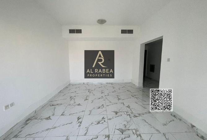 15437989 - Property Image 2
