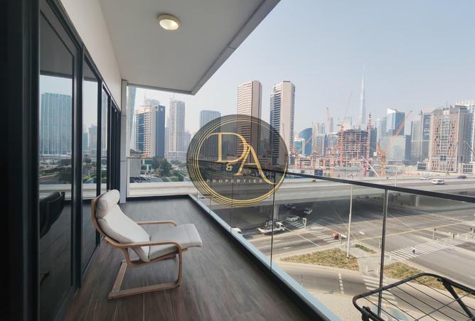 15490566 - Property Image 2