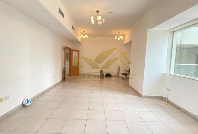 15644924 - Property Image 2