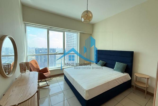 16007372 - صورة العقار 2