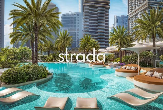 15502621 - صورة العقار 3