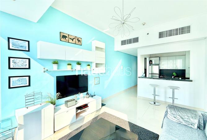 15508588 - الصورة الرئيسية للعقار