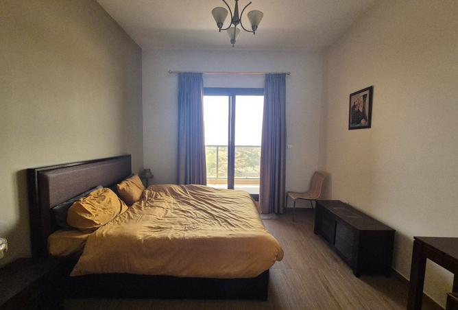 15412077 - Property Image 2