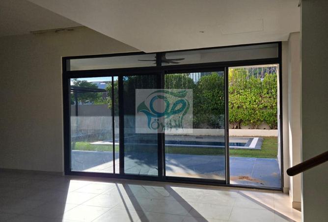 15946218 - Property Image 3