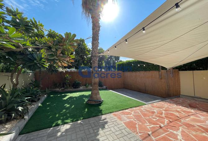 15608028 - الصورة الرئيسية للعقار