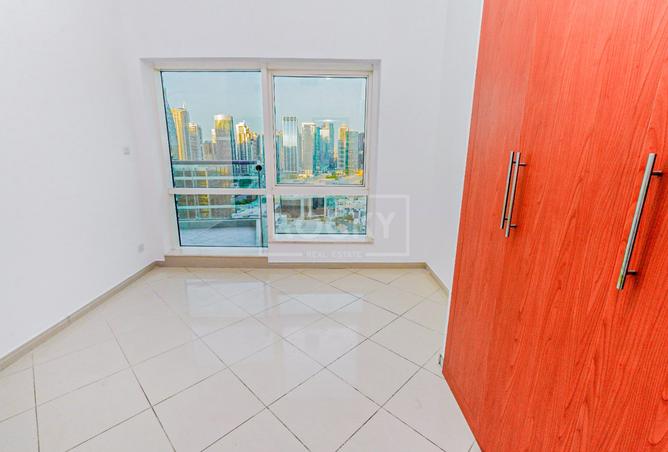 16087986 - صورة العقار 3