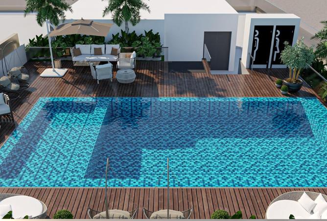 15491662 - Property Image 3