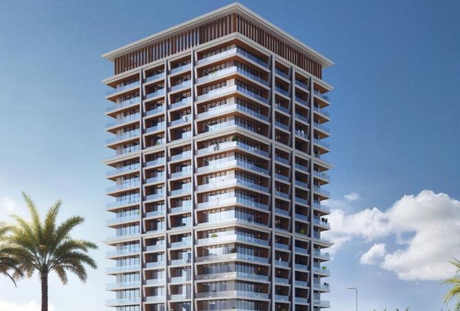 15861119 - Property Image 2