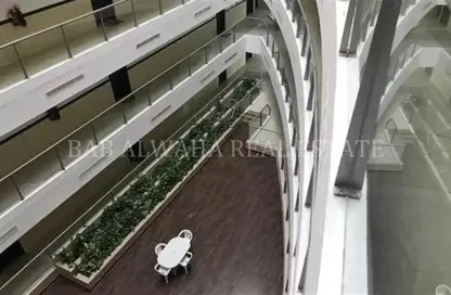 Apartment - Studio - 1 Bathroom for sale in Imperial Residence - Dubai Silicon Oasis - Dubai