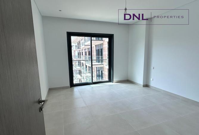 15348443 - Property Image 2