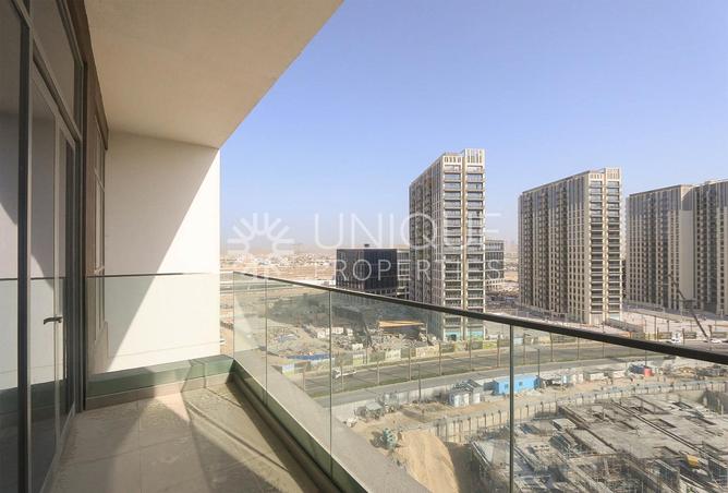 15391449 - Property Main Image