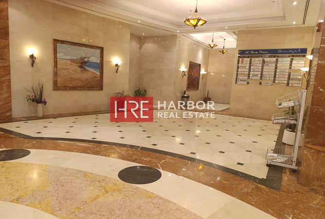 15793618 - صورة العقار 2