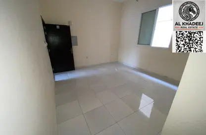 Apartment - 1 Bedroom - 1 Bathroom for rent in Al Rawda 2 Villas - Al Rawda 2 - Al Rawda - Ajman