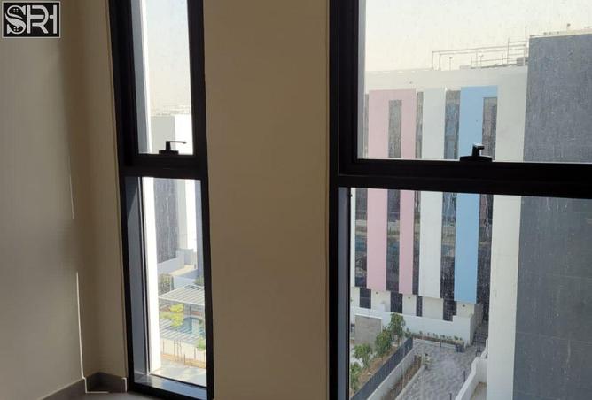 15604159 - صورة العقار 2