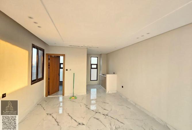 15994588 - Property Image 3