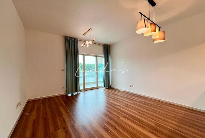 15867864 - صورة العقار 2