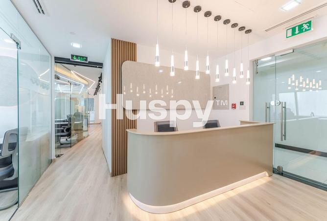 15532136 - الصورة الرئيسية للعقار