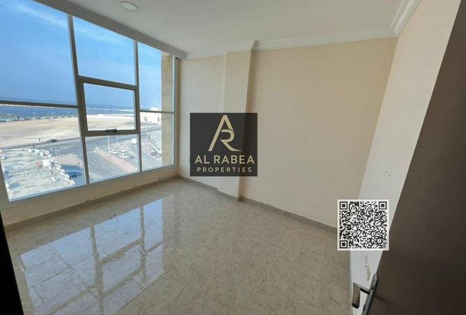 15888491 - Property Main Image