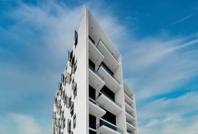 15605553 - Property Image 2