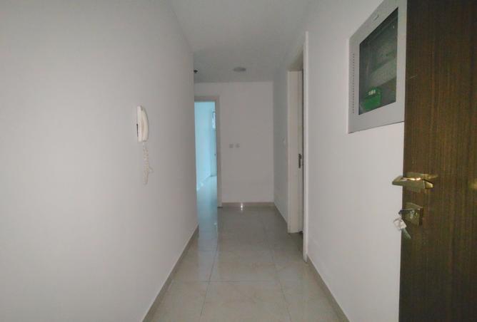 15843233 - صورة العقار 3