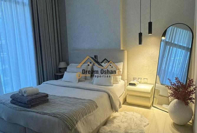 15699143 - صورة العقار 3