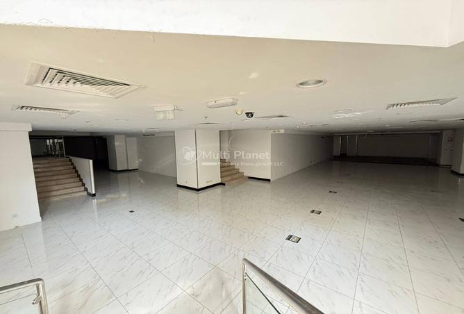 16066083 - صورة العقار 3