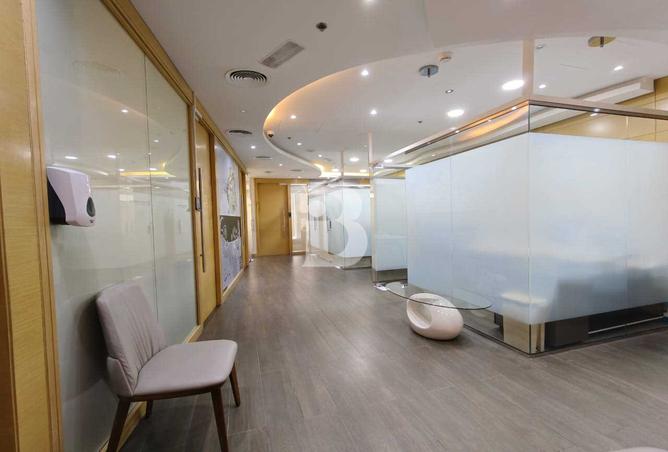 15909796 - صورة العقار 2