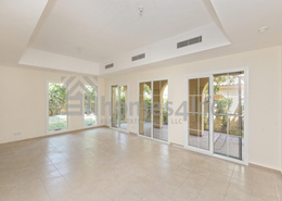 Type A | Well Maintained Villa | Call Now
