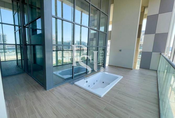 15458846 - Property Image 2