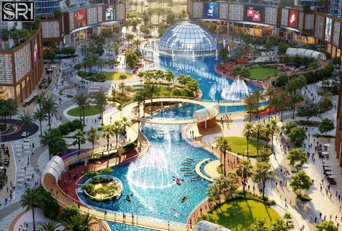 16069170 - Property Main Image