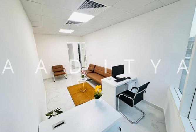 15964934 - صورة العقار 3