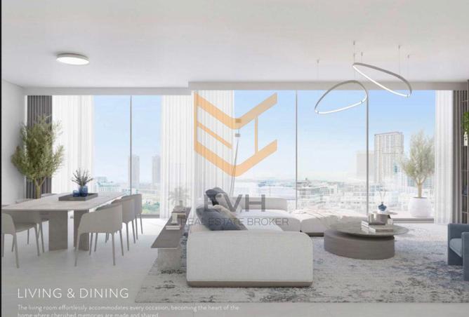 14980342 - صورة العقار 2