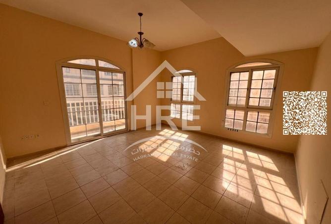 16062259 - Property Image 3