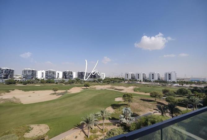 15830335 - الصورة الرئيسية للعقار