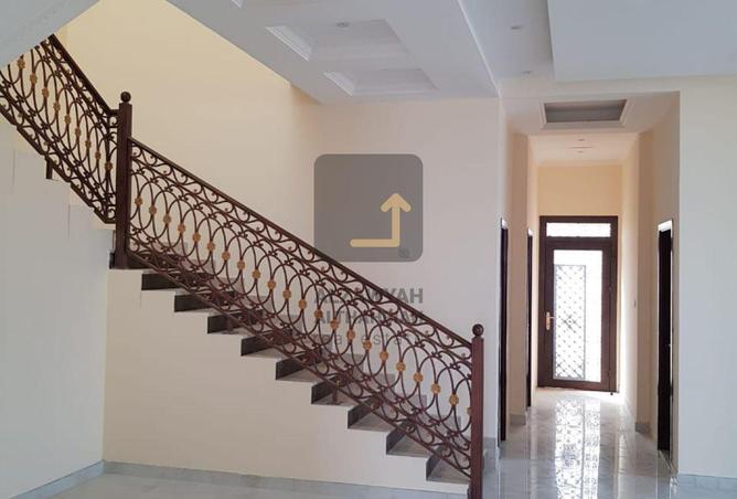 15924245 - Property Image 2