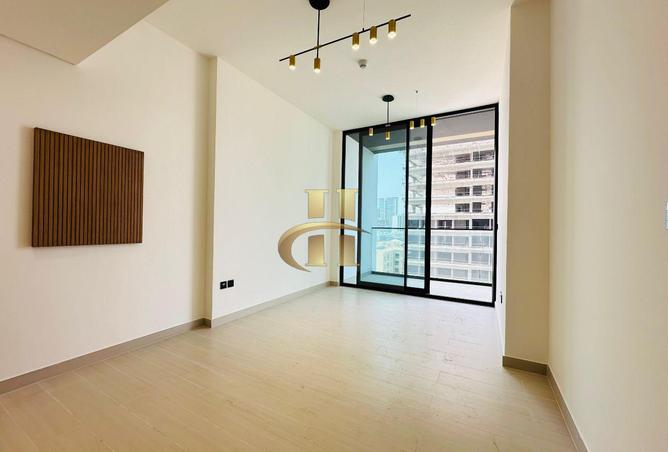 15637011 - صورة العقار 3