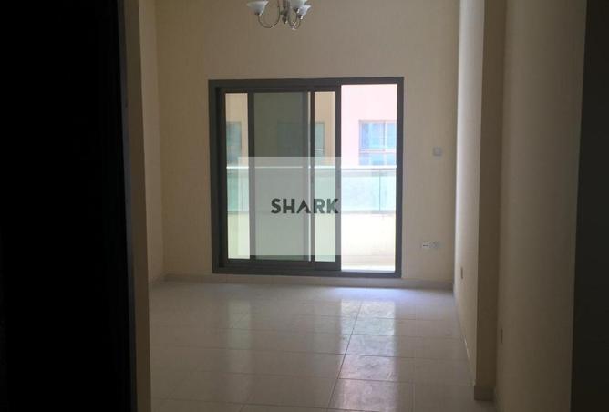 15160418 - Property Image 3