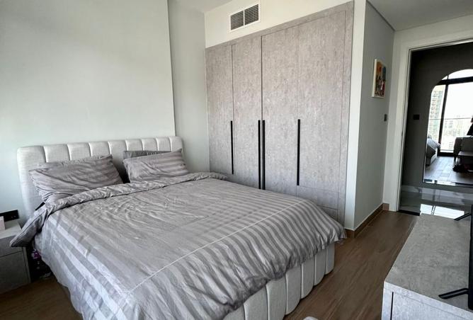 15824806 - Property Image 3