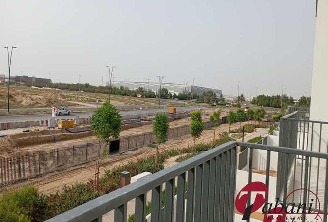 15169020 - صورة العقار 2