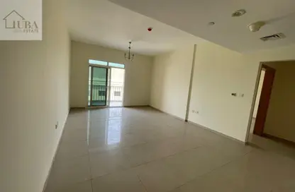 Apartment - 1 Bedroom - 2 Bathrooms for sale in Jumeirah Village Circle - Dubai Apartment - 1 Bedroom - 2 Bathrooms for sale in Jumeirah Village Circle - Dubai