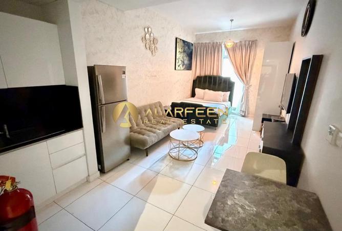 15648089 - Property Image 2