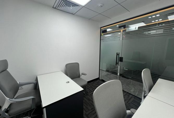 15996662 - صورة العقار 3