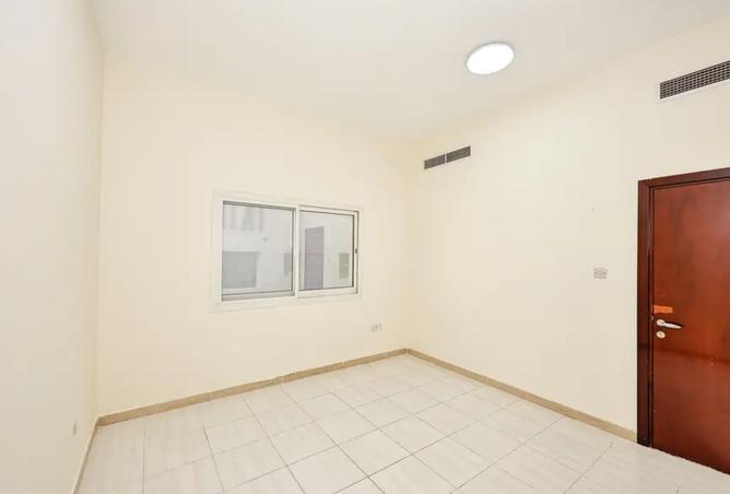 15498878 - Property Image 2