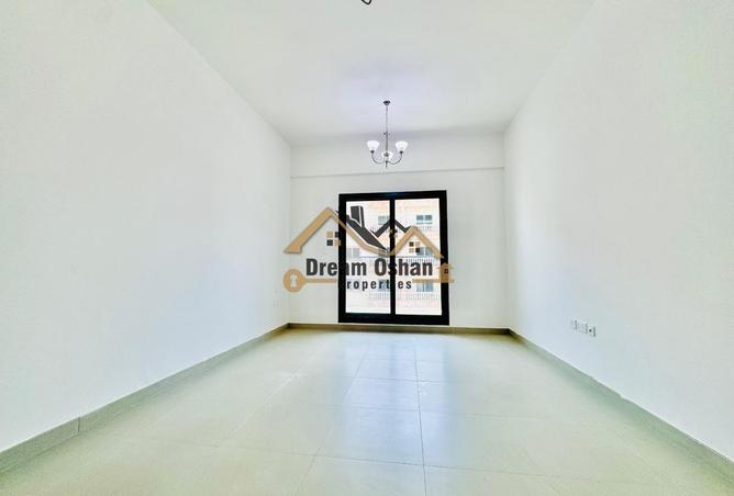 15668142 - صورة العقار 3