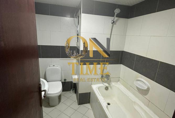 15365499 - Property Main Image