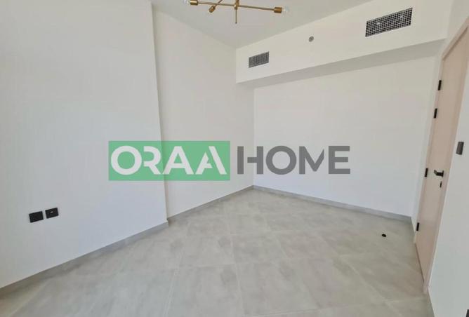 15610442 - صورة العقار 3