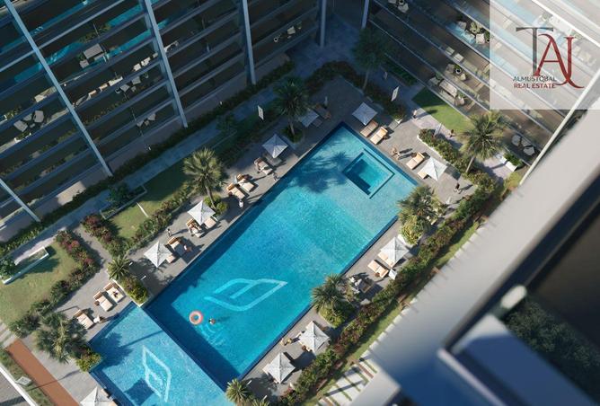 15659518 - صورة العقار 3